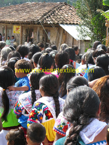 blessing_cardinalpoints_11