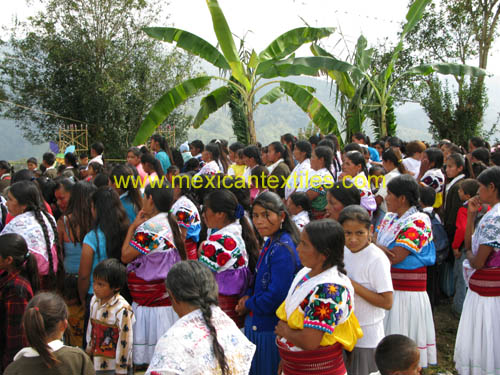 blessing_cardinalpoints_12