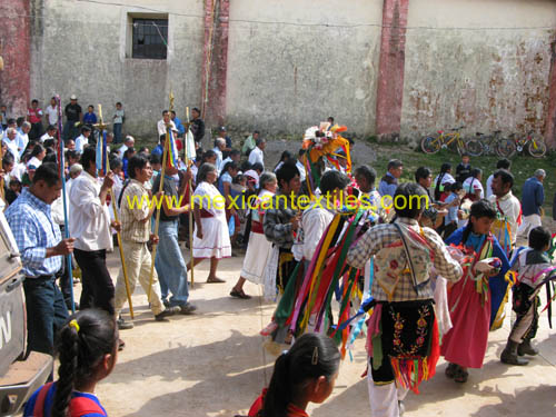 tlacotepec_festival_36