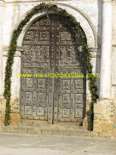 tlayehualoncingo_church_02