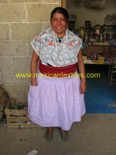 tlayehualoncingo_totonacas_01