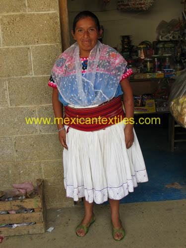 tlayehualoncingo_totonacas_02