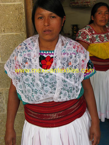 tlayehualoncingo_totonacas_06