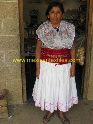 tlayehualoncingo_totonacas_07