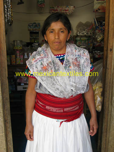 tlayehualoncingo_totonacas_08