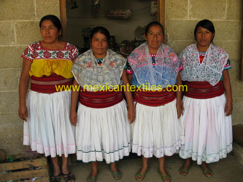 tlayehualoncingo_totonacas_09