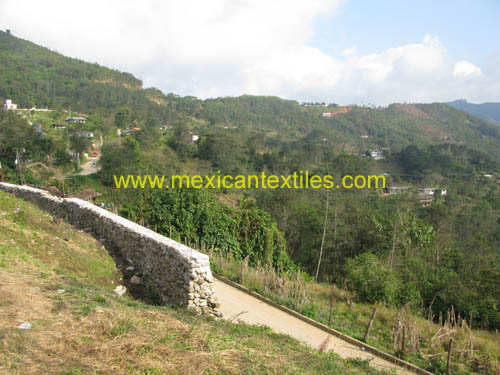 tlayehualoncingo_town_05