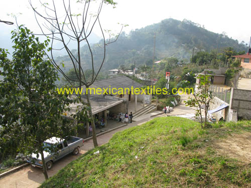 tlayehualoncingo_town_06