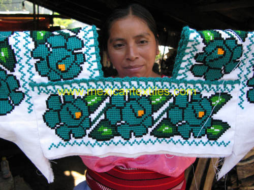 camocuatla_totonaca_01