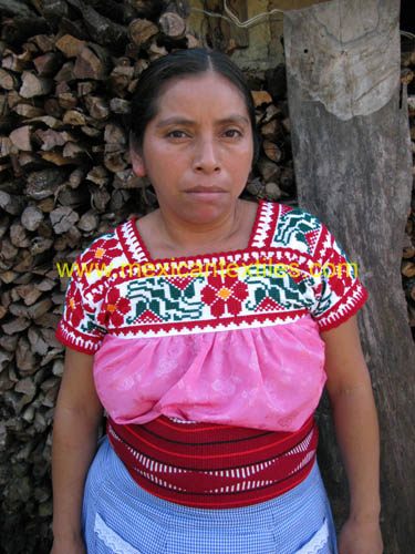 camocuatla_totonaca_03