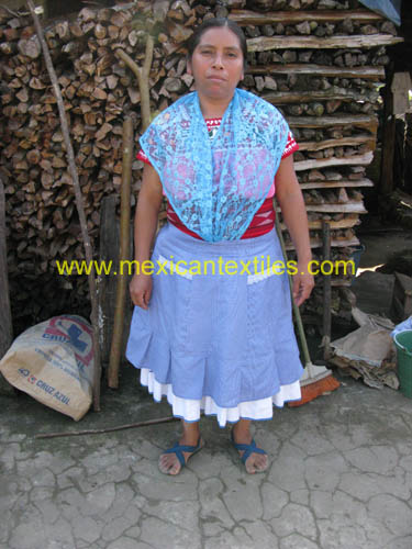 camocuatla_totonaca_05