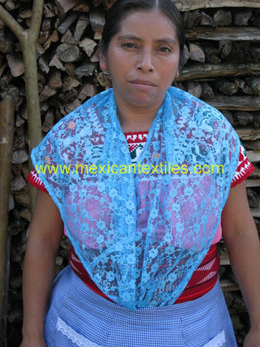 camocuatla_totonaca_06