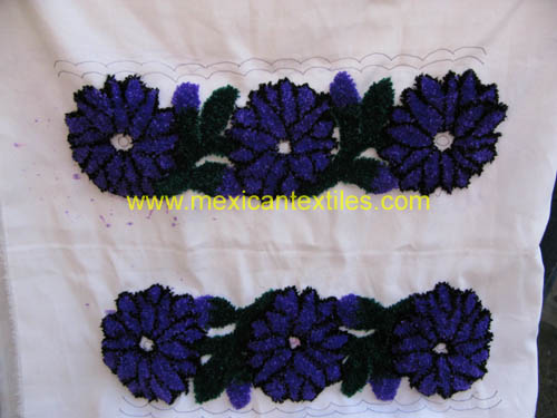 embroidery_totonaca_01