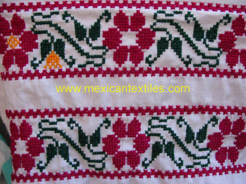 embroidery_totonaca_02