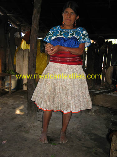 1totonacan_women_03