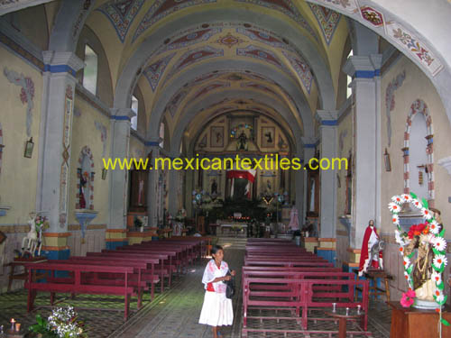caxhuacan_church_02