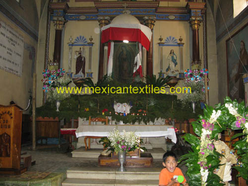 caxhuacan_church_03
