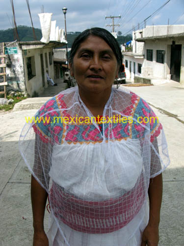 caxhuacan_totonaca_02