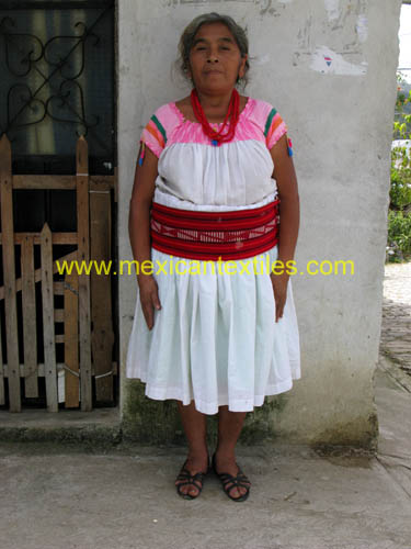 caxhuacan_totonaca_06