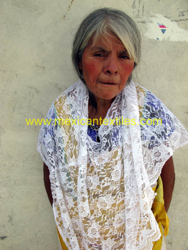 caxhuacan_totonaca_07