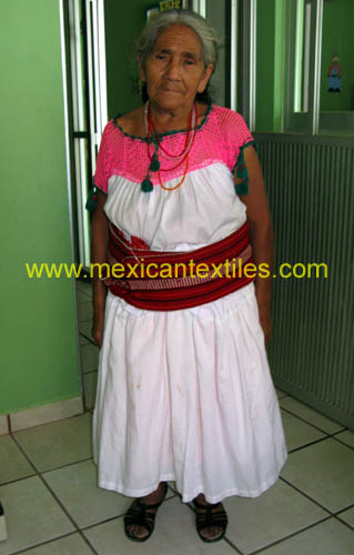 caxhuacan_totonaca_08