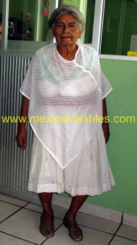 caxhuacan_totonaca_10