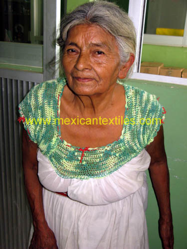 caxhuacan_totonaca_11