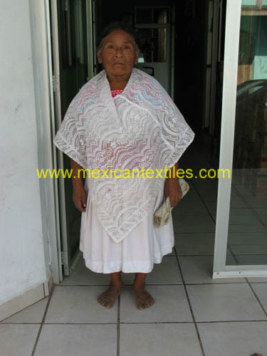 caxhuacan_totonaca_12