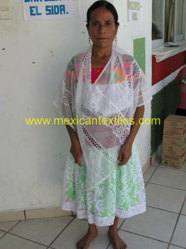 caxhuacan_totonaca_13