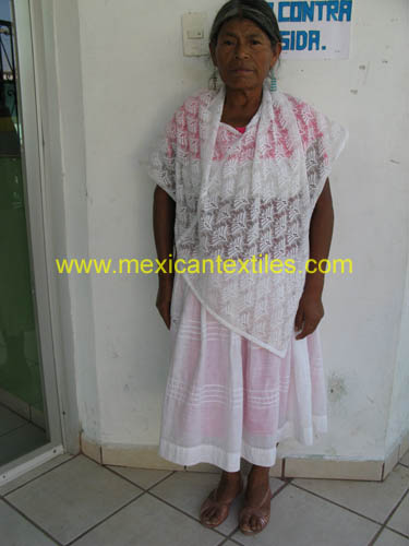 caxhuacan_totonaca_14