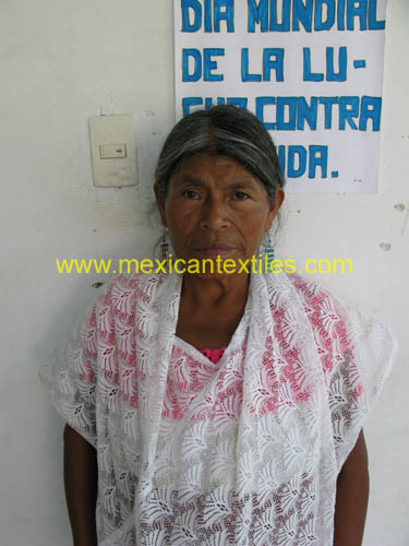 caxhuacan_totonaca_15