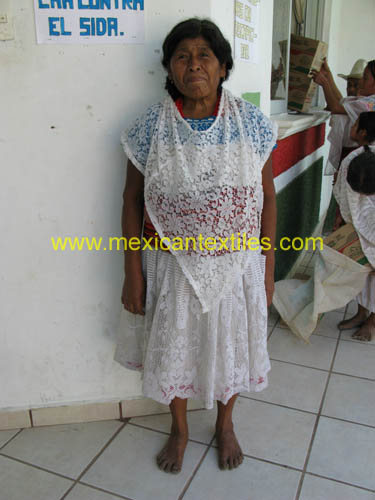 caxhuacan_totonaca_16