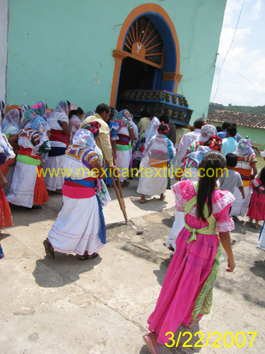 coahuitlan_ceremony_04
