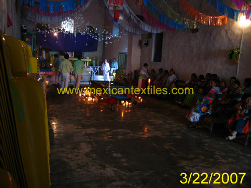 coahuitlan_ceremony_08