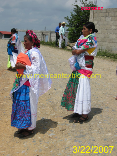 totonaco_women_03