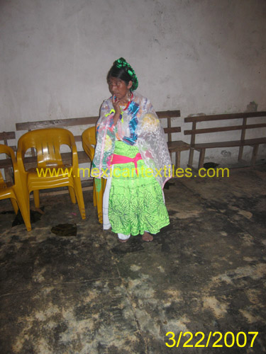 totonaco_women_06