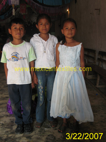 totonaco_women_07