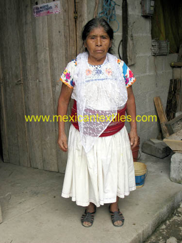 1coatepec_totonaca_09