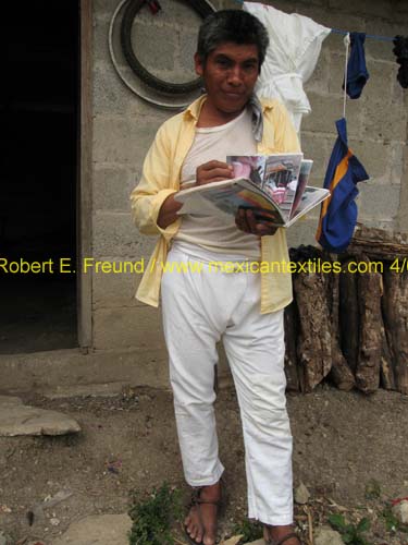 buenavista_totonaca_01