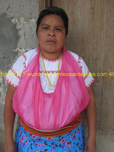 buenavista_totonaca_04