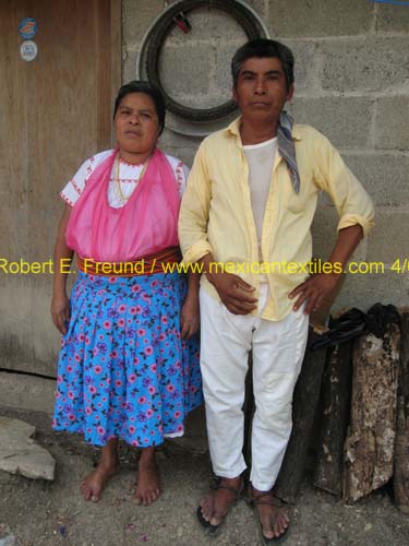 buenavista_totonaca_05