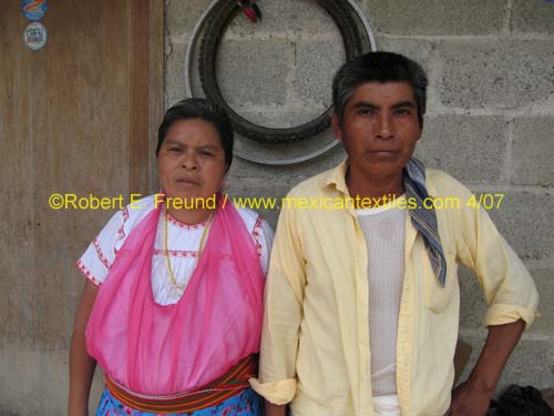 buenavista_totonaca_06