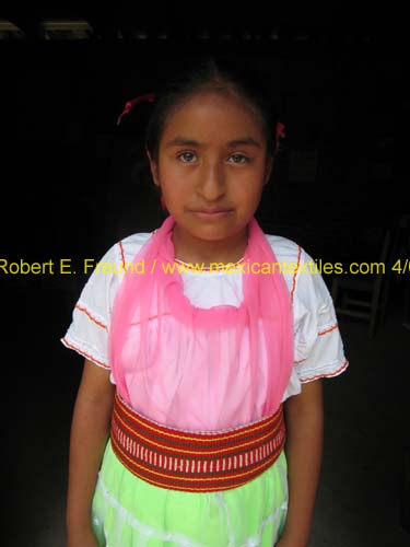 buenavista_totonaca_08