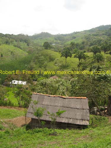 buenavista_village_02