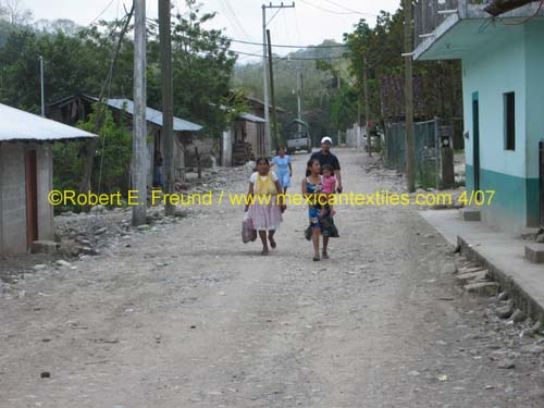 cuauntemoc_totonaco_01