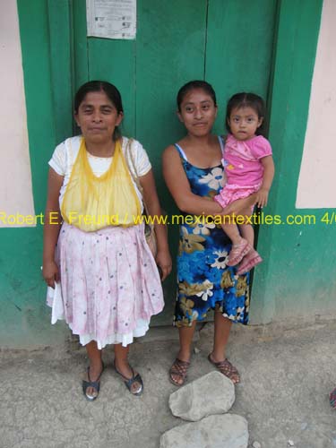 cuauntemoc_totonaco_04