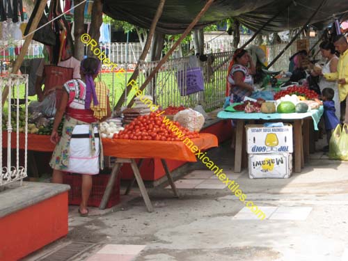 coyutla_markets_02