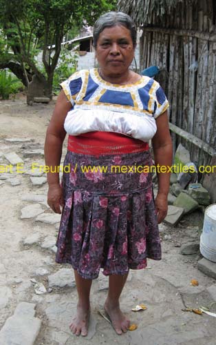 1tulapilla_totonaco_03