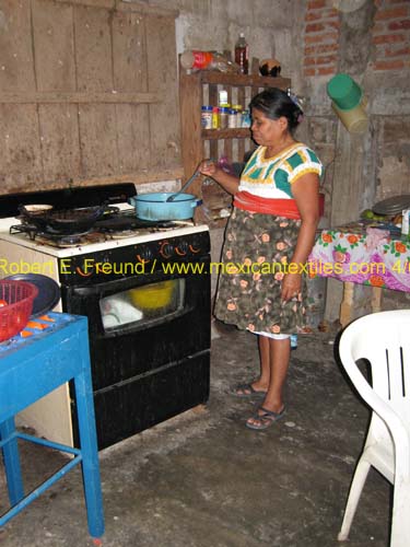 1tulapilla_totonaco_05