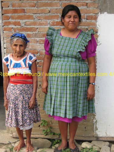 1tulapilla_totonaco_07